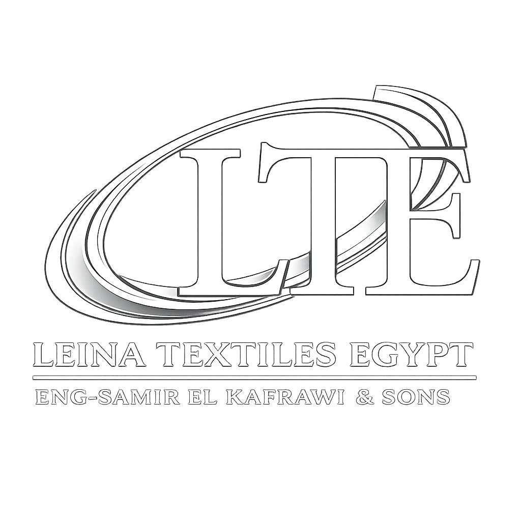 Leina Textiles