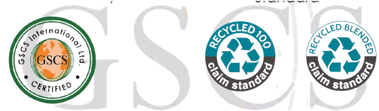 GSCS