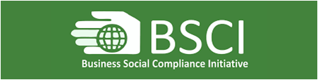 BSCI