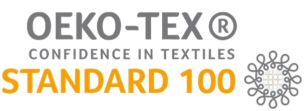 Oeko - Tex