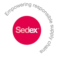 Sedex