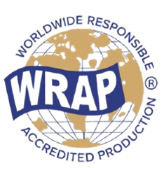 Wrap