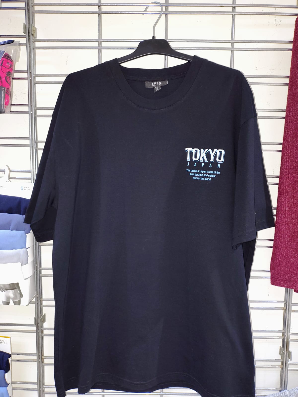 T-Shirts