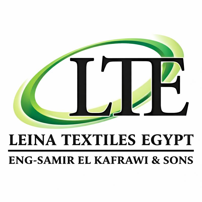 Leina Textiles